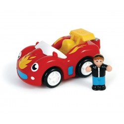WOW Toys Frankie autíčko
