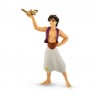 Bullyland Aladdin - rozprávková figúrka