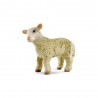 Bullyland ovečka figúrka
