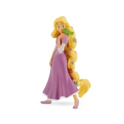 Bullyland Rapunzel - Princezná rozprávková figúrka
