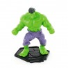 Comansi Avengers figúrka - Hulk
