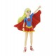 Comansi DC Super Hero Girls - Super Girl figúrka