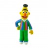 Comansi Sesame Street - Bert rozprávková figúrka
