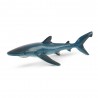 Bullyland žralok modrý figúrka