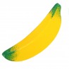 Legler Drevený banán - 1 kus