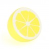 Legler Drevený citrón polovička - 1 kus