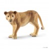Schleich 14825 divoké zvieratko levica