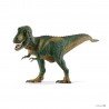 Schleich 14587 prehistorické zvieratko dinosaura Tyrannosaurus Rex