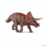 Schleich 15000 prehistorické zvieratko dinosaura Triceratops