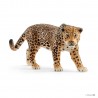 Schleich 14769 divoké zvieratko jaguár americký
