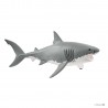 Schleich 14809 morské zvieratko žralok belasý