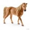 Schleich 13833 kôň Tennessee Walker kobyla