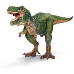 Schleich 14525 prehistorické zvieratko dinosaura Tyrannosaurus Rex