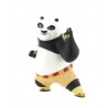 Comansi Kung Fu Panda - Po panda rozprávková figúrka