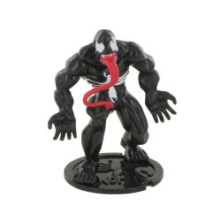 Comansi Spiderman Venom figúrka