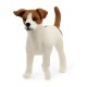 Schleich 13916 zvieratko pes Jack Russell Terrier