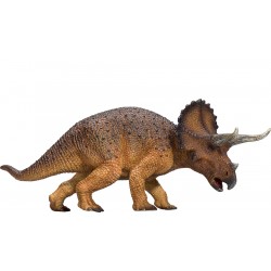 Animal Planet 387364 Triceratops figúrka