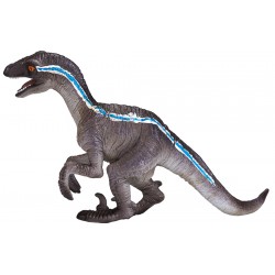 Animal Planet 381022 Velociraptor figúrka