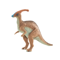 Animal Planet 387229 Parasaurolophus figúrka