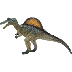 Animal Planet 387233 Spinosaurus