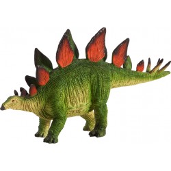 Animal Planet 387228 Stegosaurus figúrka