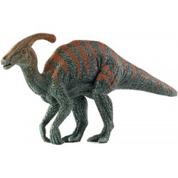 Animal Planet 387045 Parasaurolophus figúrka