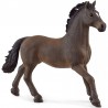 Schleich 13946 Kôň Oldenburský žrebec