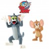 Comansi Tom & Jerry rozprávkové figúrky - 2-dielna sada