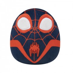 SQUISHMALLOWS 13 cm Spiderman Miles Morales