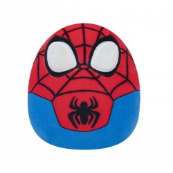 SQUISHMALLOWS 13 cm Spiderman Spidey