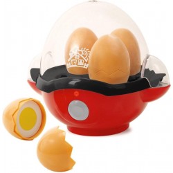 PLAY GO Detský varič na vajíčka