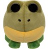 Jazwares Adopt Me! plyšová hračka 15 cm s virtuálnym kódom - Žaba Bullfrog